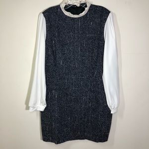 NWT Donemeto | Business Casual Dress | 3X